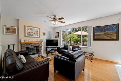 3014 E. Avenida De Las Arboles MLS-05999