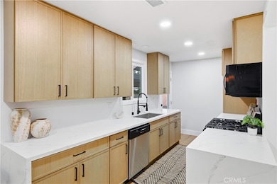 1254 Stovall Ave, Hacienda Heights, CA 91745 - photo 3