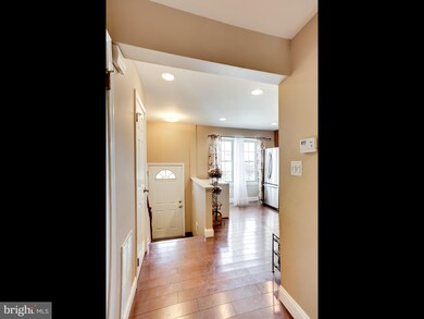 1954 Winslow Ct, Woodbridge, VA 22191 - photo 3