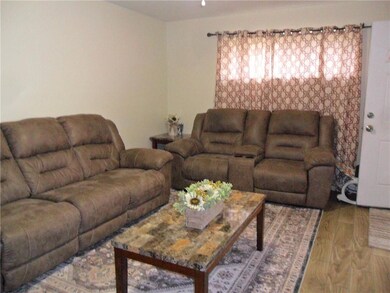 724 Gulf Dr, Gretna, LA 70053 - photo 7