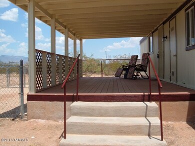 2026 N Calle Rinconado, Vail, AZ 85641 - photo 4