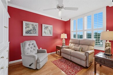 3750 Pinebrook Cir unit 308, Bradenton, FL 34209 - photo 4