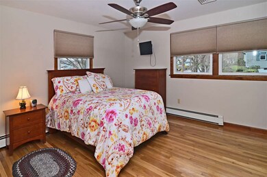 574 Fairfield St, Manchester, NH 03104 - photo 5