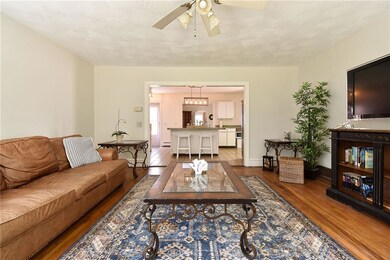 262 Tiffany Ave, Warwick, RI 02889 - photo 5