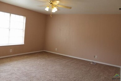 4721 Cambridge Dr, Tyler, TX 75703 - photo 7