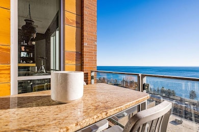 311 E Superior St unit 905, Duluth, MN 55802 - photo 6