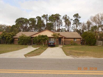 3800-3802 lake drive front