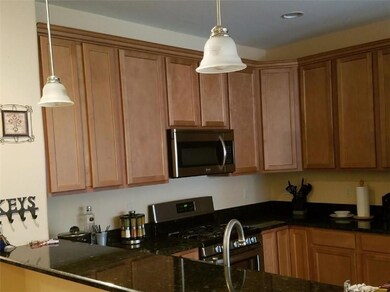 697 Hailey Ave, Slidell, LA 70458 - photo 4