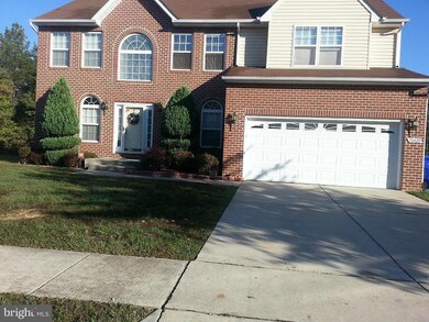 10420 Markby Ct, White Plains, MD 20695 - photo 2