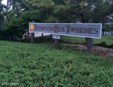 1602 Marion Quimby Dr unit I-2, Stevensville, MD 21666 - photo 2