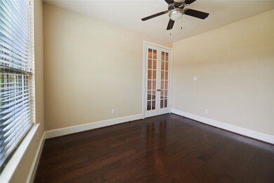 Another angle of the study