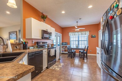 1307 Windsor Pines CT - Caleb Courtney-4