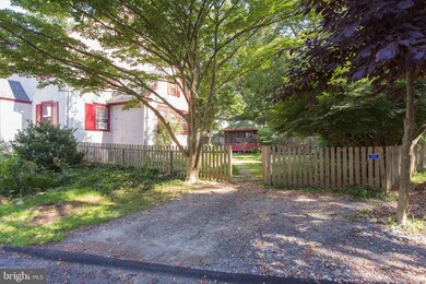 54 Bryn Mawr Ave, Lansdowne, PA 19050 - photo 6