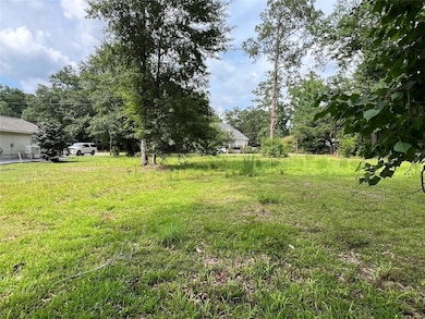 60x150 lot