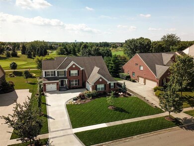 6340 Winter Hazel Dr, Liberty Township, OH 45044 - photo 3