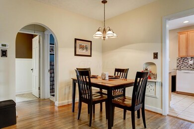 131 E Dominion Blvd, Columbus, OH 43214 - photo 5