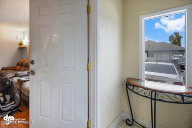 28-Main Entry_SLS_-1013