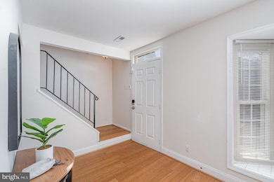 205 Powhatan Ct unit 100, Stafford, VA 22556 - photo 2