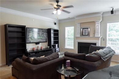 5427 Ophela Ct SW, Concord, NC 28027 - photo 7