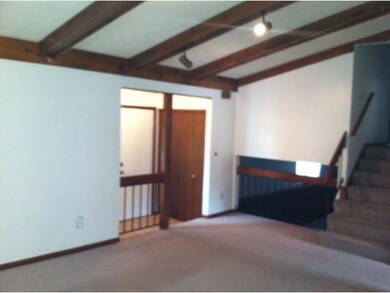 7688 Foxboro Ln, Columbus, OH 43235 - photo 4