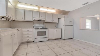 Kitchen (1)