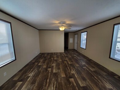 35 Sparrow Hill Dr unit 338, Orion Township, MI 48359 - photo 4