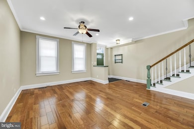 3910 Chesley Ave, Baltimore, MD 21206 - photo 3