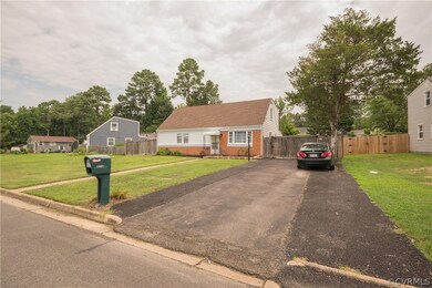 9713 Electra Ln, Henrico, VA 23228 - photo 7