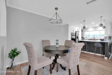 6325 Kellow Dr, Jacksonville, FL 32216 - photo 6