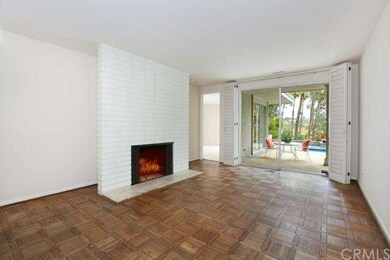 family room off kitchen