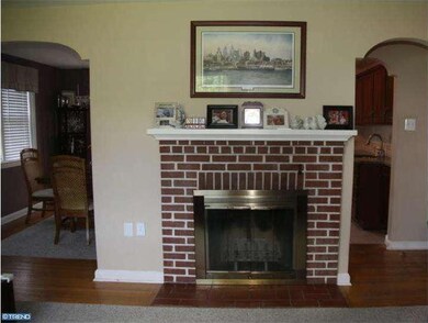 14 Bysher Ave, Flourtown, PA 19031 - photo 7