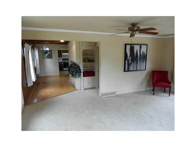 2637 Fruitland Blvd SW, Cedar Rapids, IA 52404 - photo 5