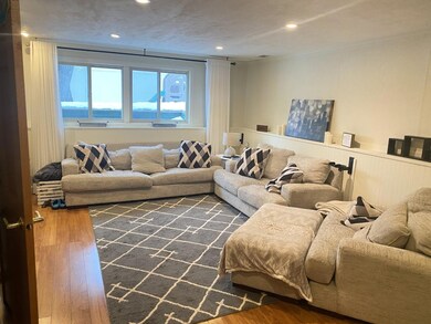 2150 129th Ave NW, Coon Rapids, MN 55448 - photo 3