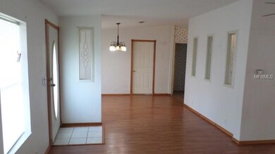 37535 8th Ave, Zephyrhills, FL 33542 - photo 7