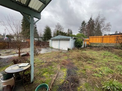 3307 Heather Place W, University Place, WA 98466 - photo 3