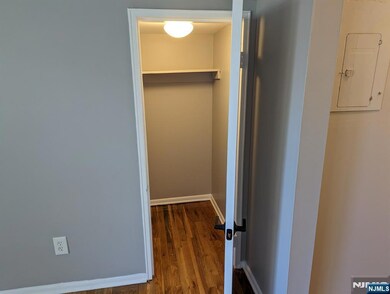 257 Essex St unit 3, Hackensack, NJ 07601 - photo 5