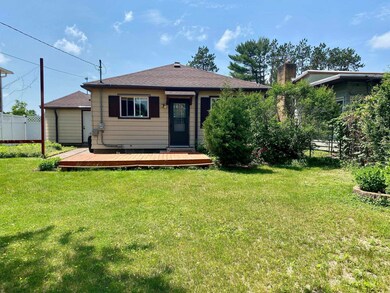 1209 Minnesota Ave, Stevens Point, WI 54481 - photo 3