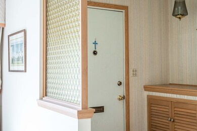 712 Keller Ave, Waukegan, IL 60085 - photo 5