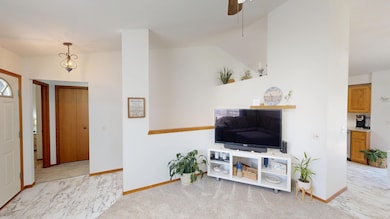 5142-Ridge-Oak-Dr-05122025_104523