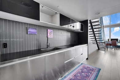 Ten Museum Park Condominiums unit 2603, Miami, FL 33132 - photo 5