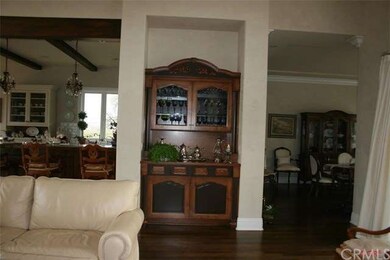 2880 Creston Ridge Ln, Paso Robles, CA 93446 - photo 5