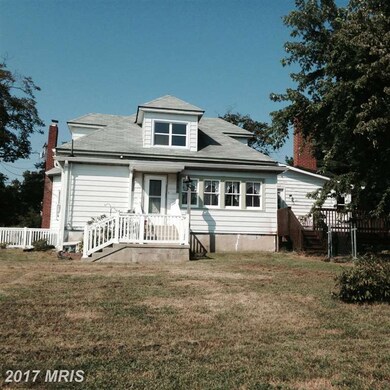 180 Jewell Rd, Dunkirk, MD 20754 - photo 4