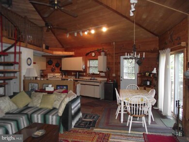 30 Potomac Ct, Levels, WV 25431 - photo 6