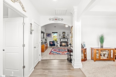 205 Barnstead Ct, Piedmont, SC 29673 - photo 7