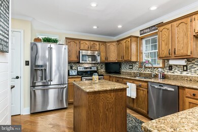 2163 Cooper Rd, Atco, NJ 08004 - photo 6