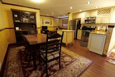 681 Utah 143 unit 3-P, Brian Head, UT 84719 - photo 7