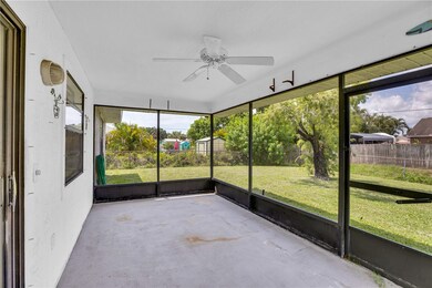 862 Barber St, Sebastian, FL 32958 - photo 7