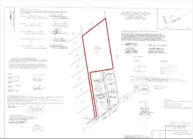 0 Parker Rd unit 1863529, Day Heights, OH 45150 - photo 2