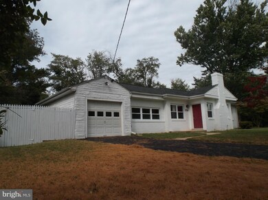 1710 Lee Rd, Fort Washington, MD 20744 - photo 2