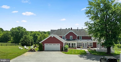 3574 Sharp Rd, Glenwood, MD 21738 - photo 4